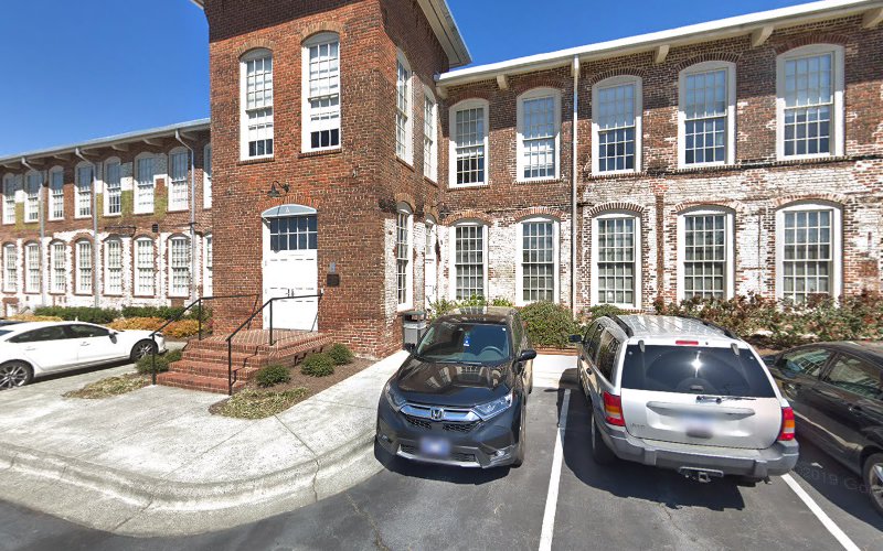 Stevens Martin Vaughn & Tadych PLLC