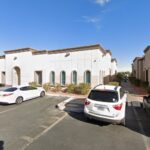 Las Vegas Business Lawyer