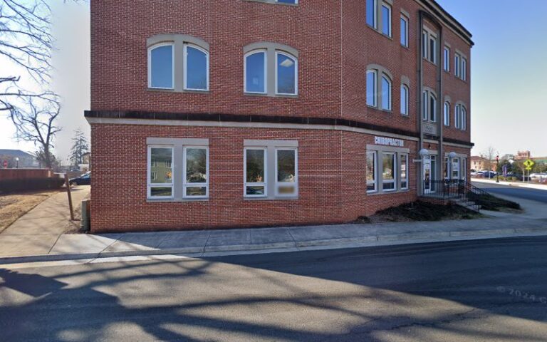 Sandground, West, Silek, Raminpour & Wright, PLC