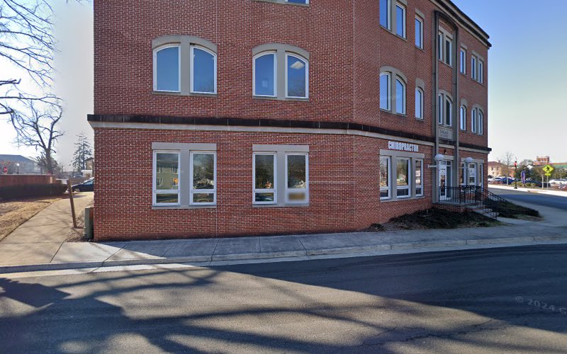 Sandground, West, Silek, Raminpour & Wright, PLC