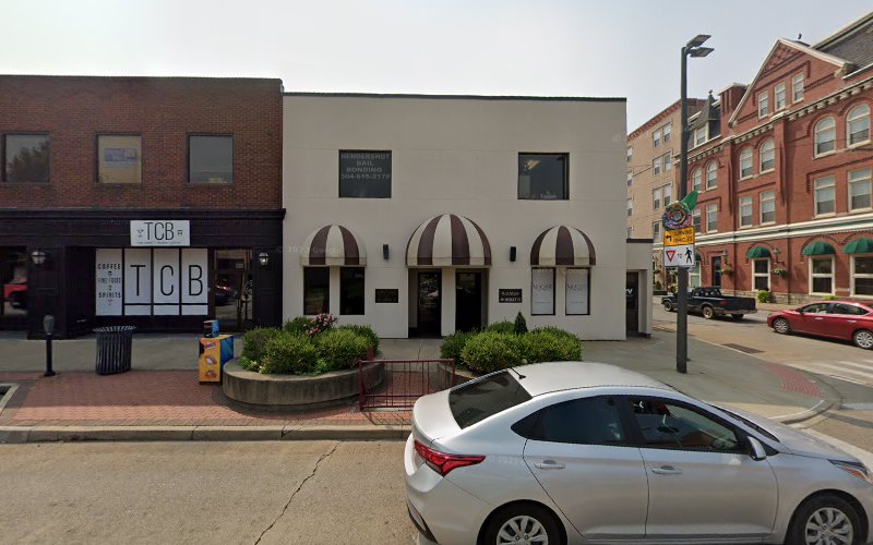 McCase Law Firm, PLLC