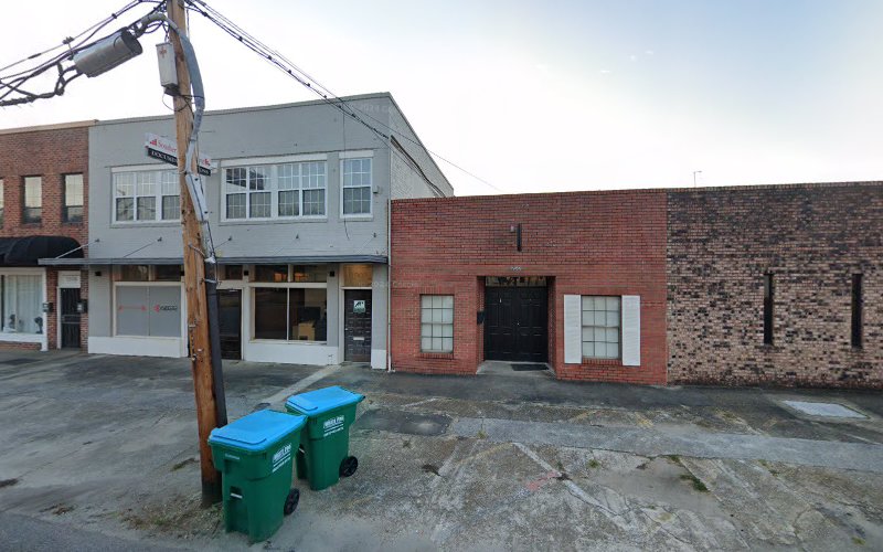 Law Office Of Stella M Hurtt PLLC