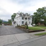 Terri Luzynski – Attorney at Law