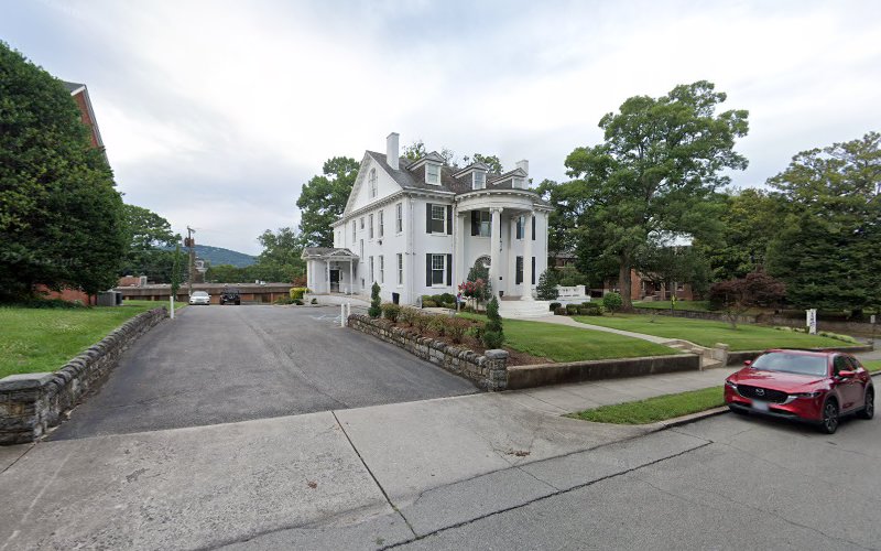 Terri Luzynski – Attorney at Law