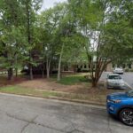 Hall & Williamson , P.C. – Law Office