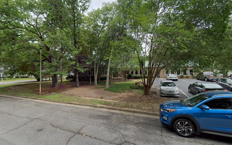 Hall & Williamson , P.C. – Law Office