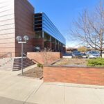 John E. Stillpass Attorneys at Law