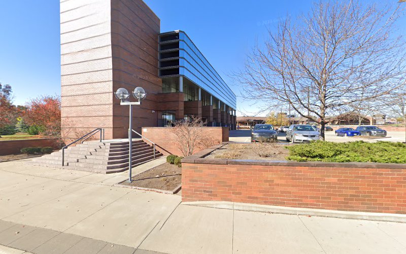 John E. Stillpass Attorneys at Law