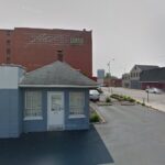 Massey Law Offices LLC Attorneys at Law