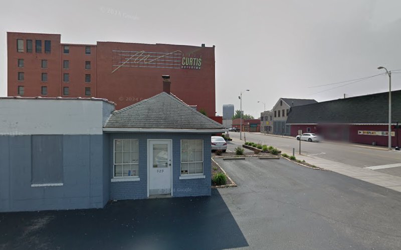 Massey Law Offices LLC Attorneys at Law