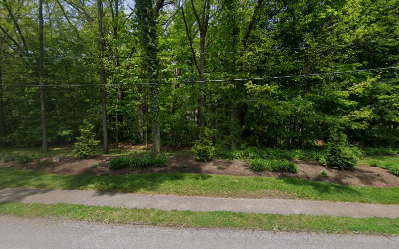 Michael S. Smith, PLLC