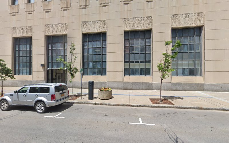 Michael D. Leess, Esq.