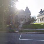 Cronin Bisson & Zalinsky, P.C.