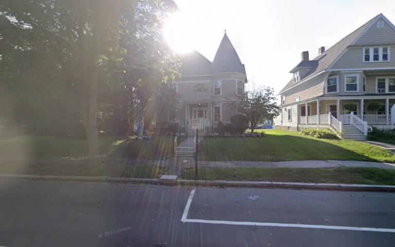 Cronin Bisson & Zalinsky, P.C.