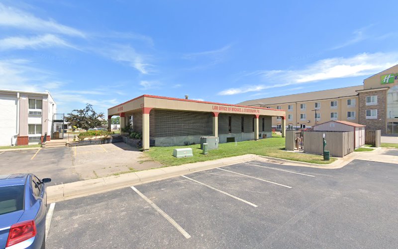 Studtmann Law Office