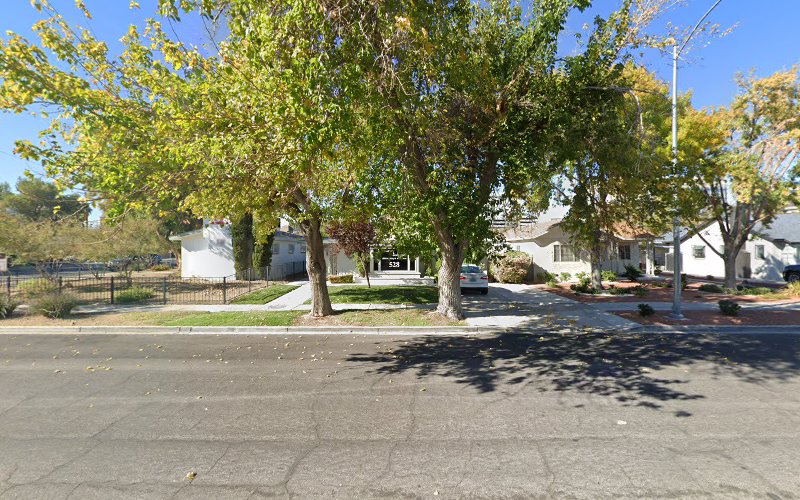 Nersesian & Sankiewicz