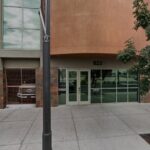 Reynolds & Associates