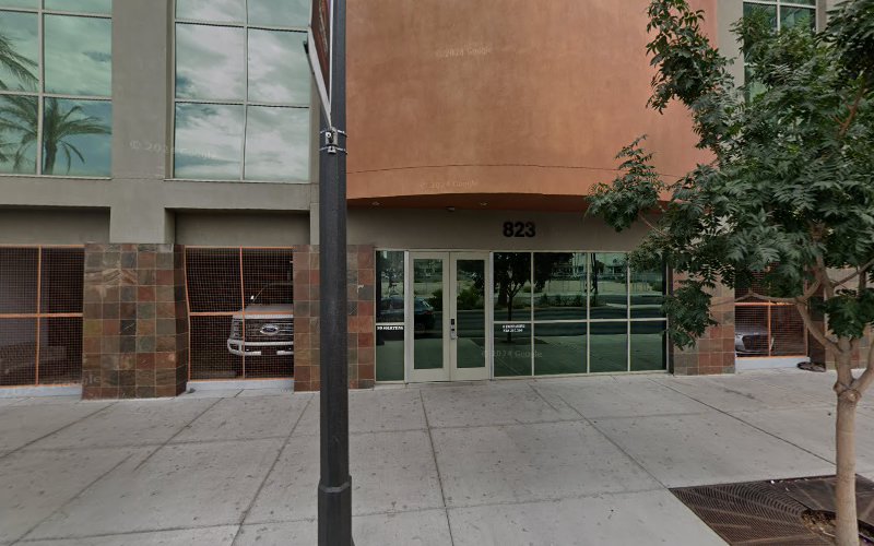 Reynolds & Associates