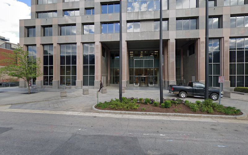 Lynn Burleson , Attorney