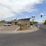 Brent D Percival, Esq. P.C.