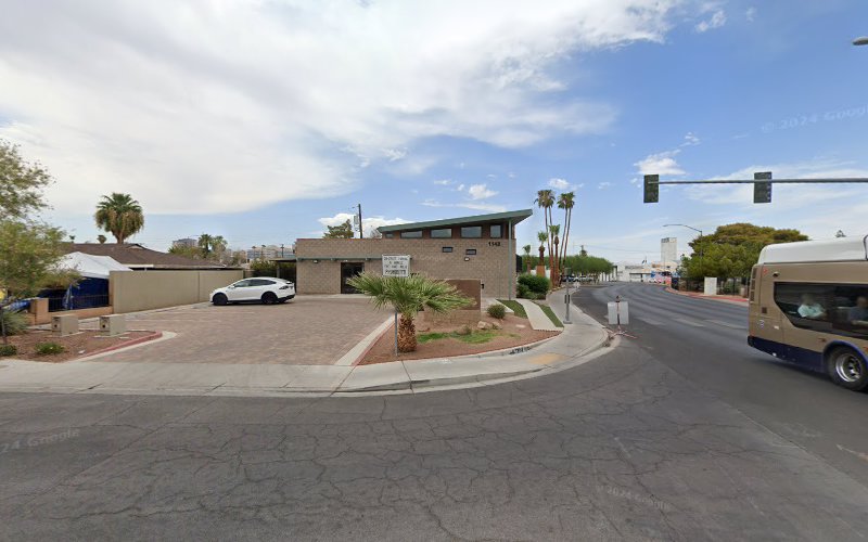 Brent D Percival, Esq. P.C.