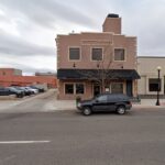 BILL G. HIBBLER, P.C. attorney