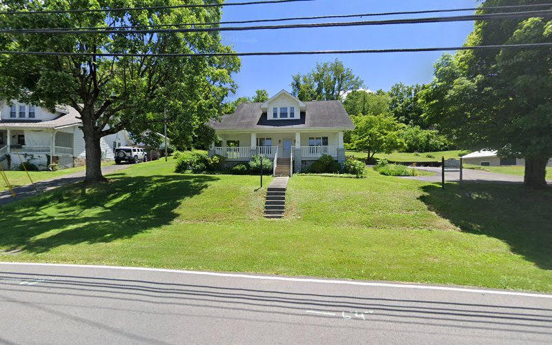 Sutherland Law Firm PLC