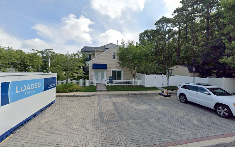 Law Office of Douglas W. Jones, Jr., L.L.C.