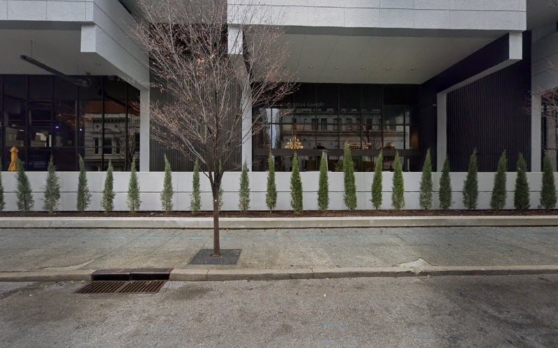 Steve C. Norris, Attorney at Law