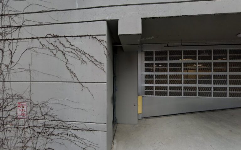 Law Office of William Willard, PLLC