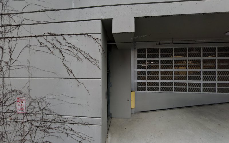 Law Office of William Willard, PLLC