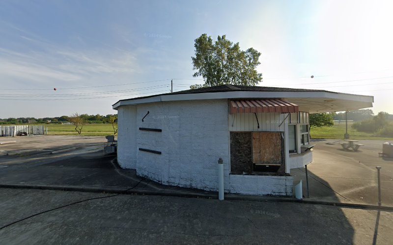 Fishers Appellate Attorney Co