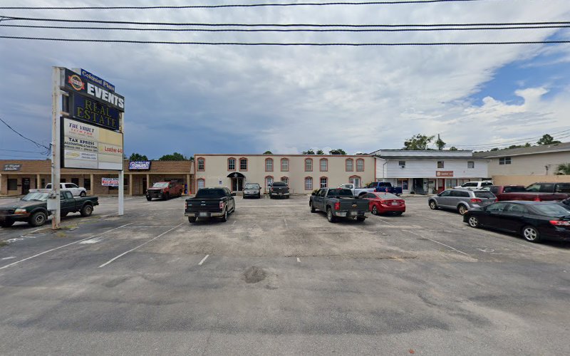 Blackwater Law Firm, P.A.