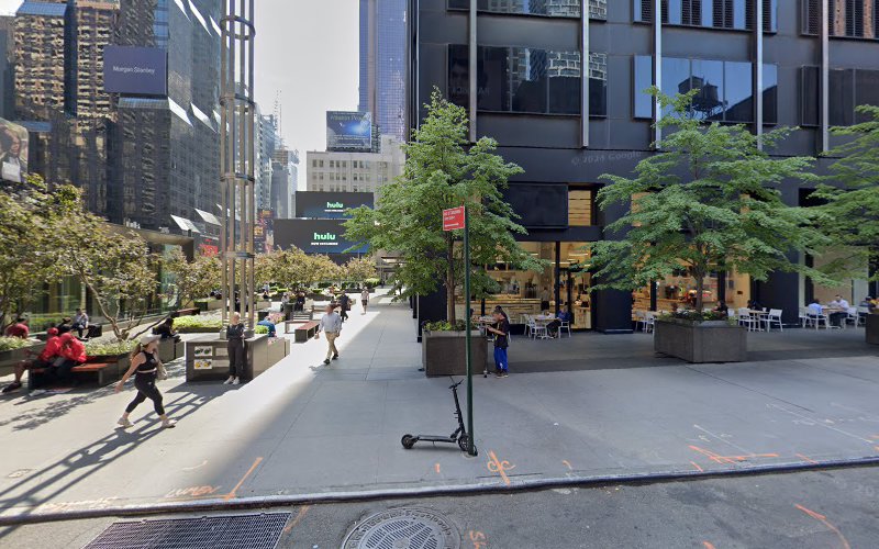 Kasowitz Benson Torres LLP