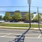 Law Offices of Robert G. Shuster, LLC