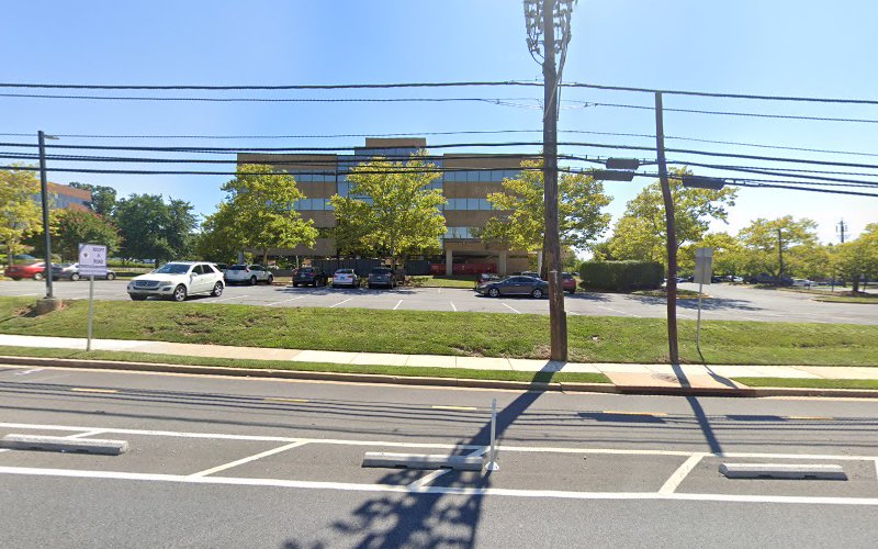 Law Offices of Robert G. Shuster, LLC