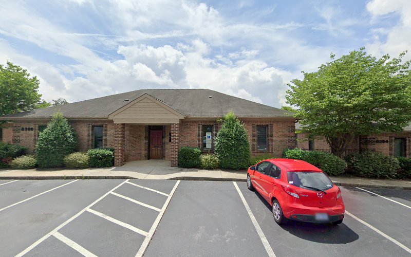 Mc Grann Law Firm PA