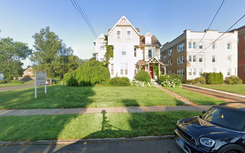 Law Offices of Leonard B. Bren, LLC