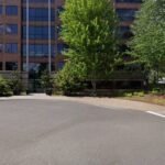 Furniss Shearer & Leineweber