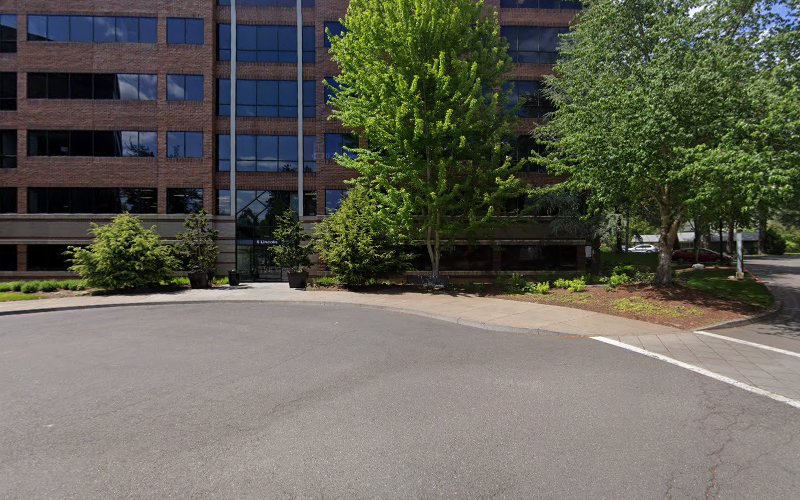 Furniss Shearer & Leineweber