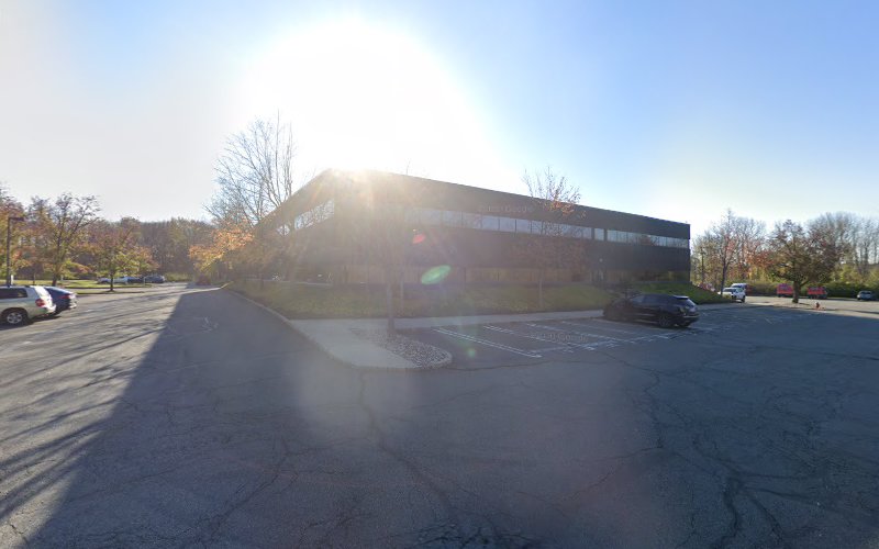 Gruber, Schwartz & Posnock, LLP