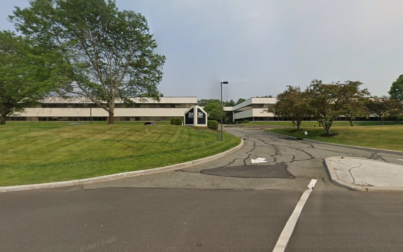 Antonelli Kantor, P.C.