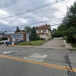 The Law Offices of Jason Lamarca, LLC