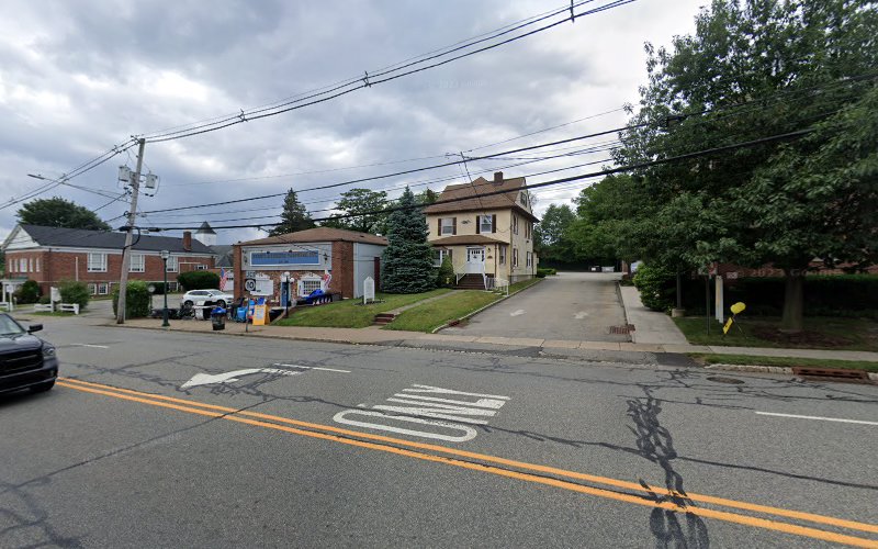 The Law Offices of Jason Lamarca, LLC