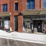 Nancee Tomlinson, LLC