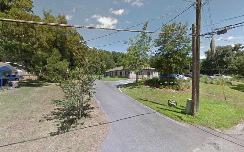 Trow, Dobbins & Pisani, P.A.