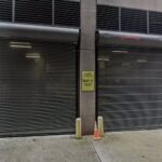 Davis Wright Tremaine LLP