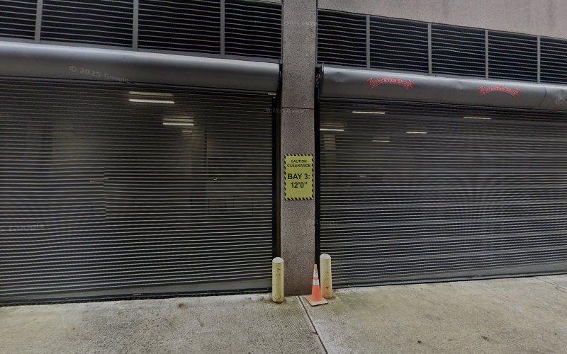 Davis Wright Tremaine LLP