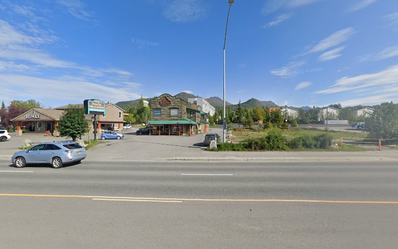 De Noble Law Offices LLC