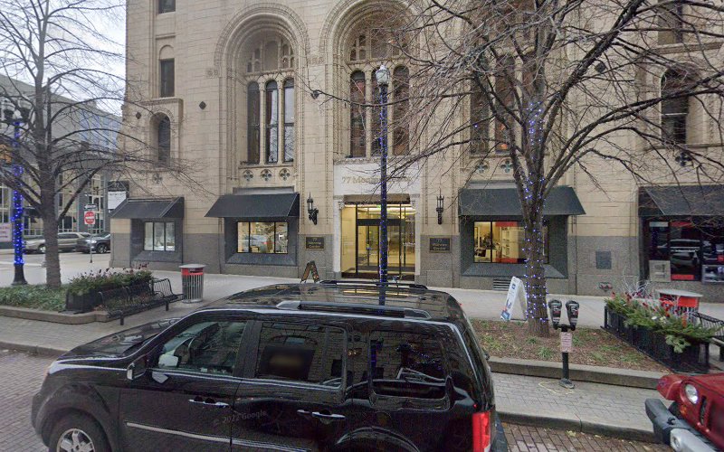 Weiner-Vatter Jolene J